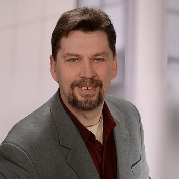 Frank Nestroy