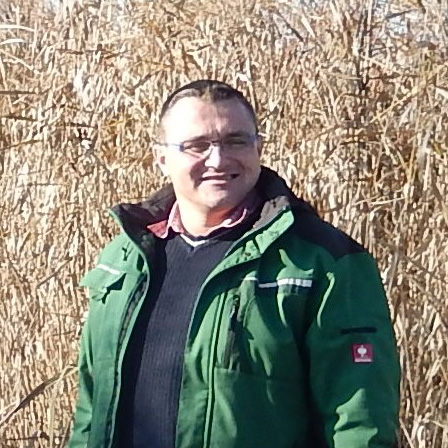  Enrico Voigt