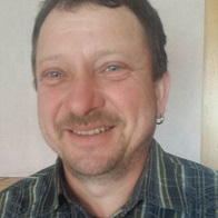  Olaf Siewert