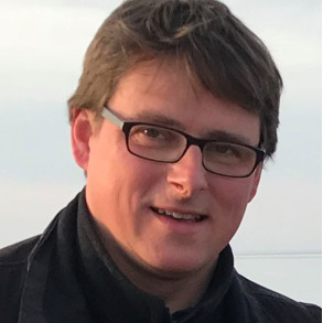  Rene Krger