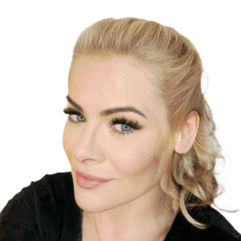  Anika May-Leske