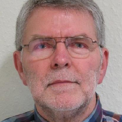  Stefan Plehn